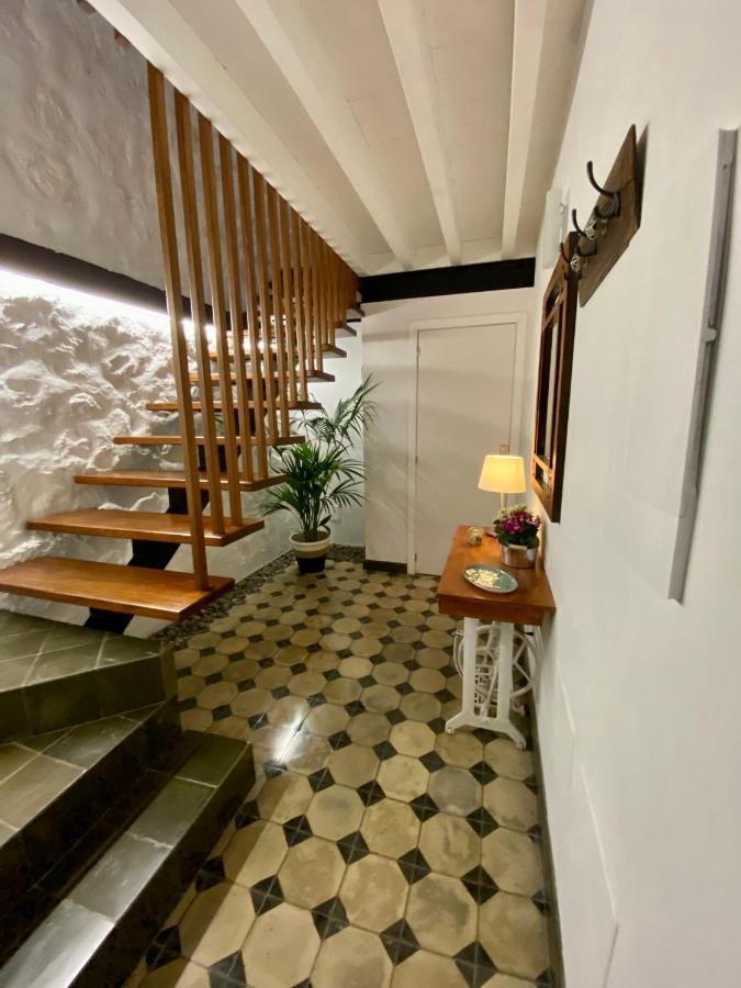 Apartament Calas