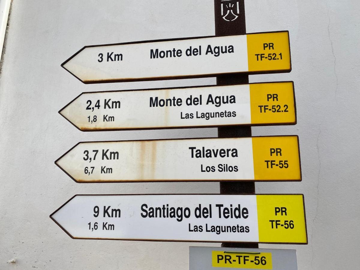 Calas Apartament