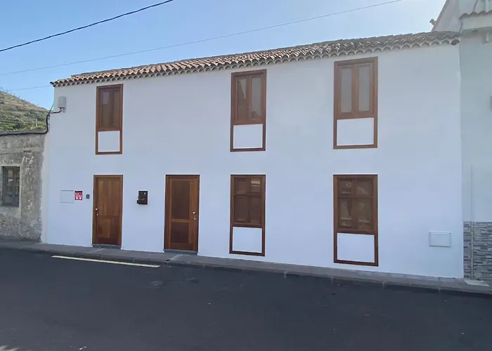 Las Calas