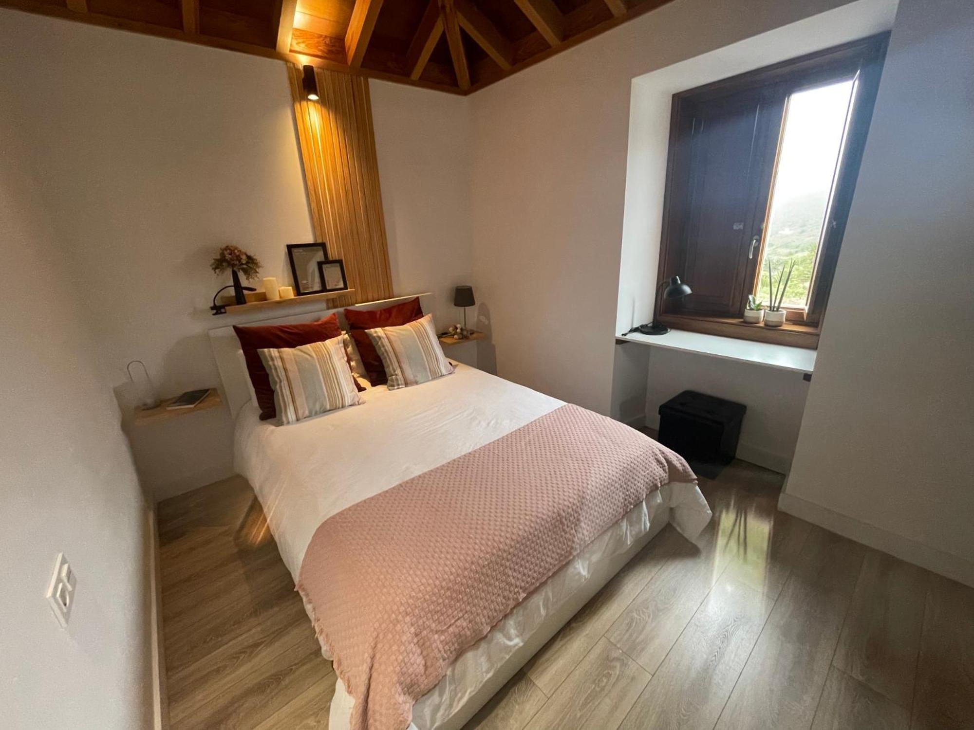 Calas Apartamento